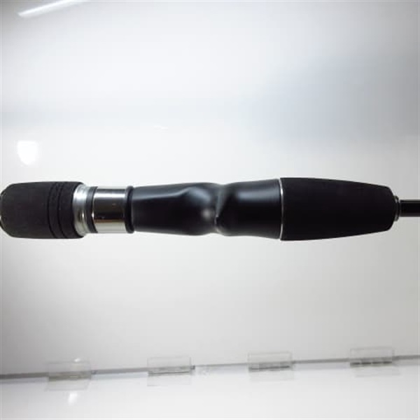 １７オシアジガーＢ６０ー３
